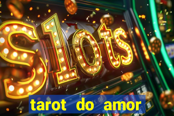 tarot do amor estrela guia